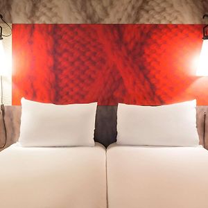 Standaard Kamer met Twee Aparte Bedden